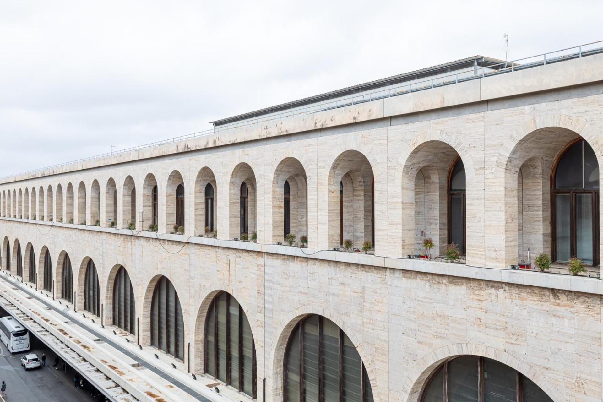 Affittacamere Casali Rome Exterior photo
