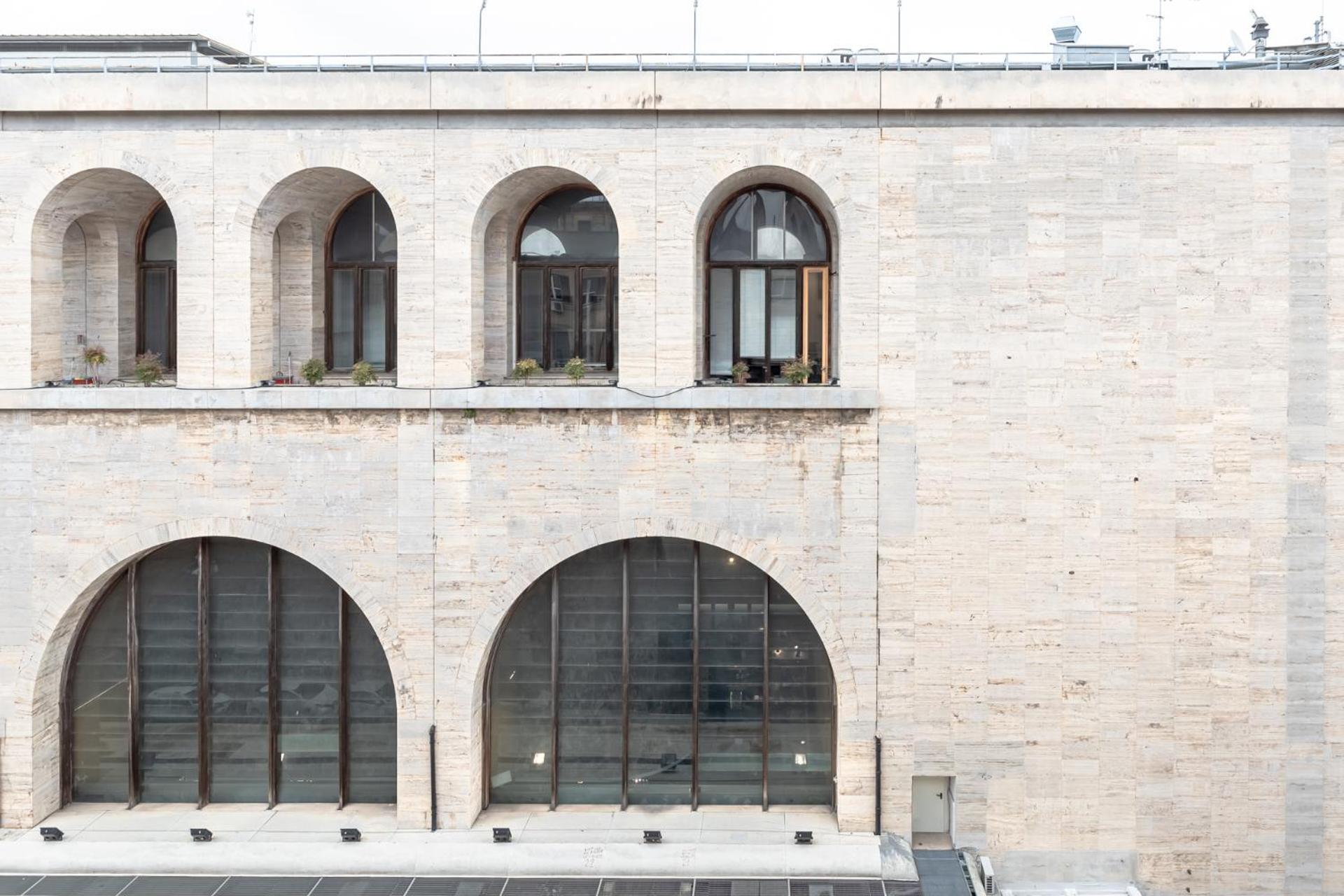 Affittacamere Casali Rome Exterior photo