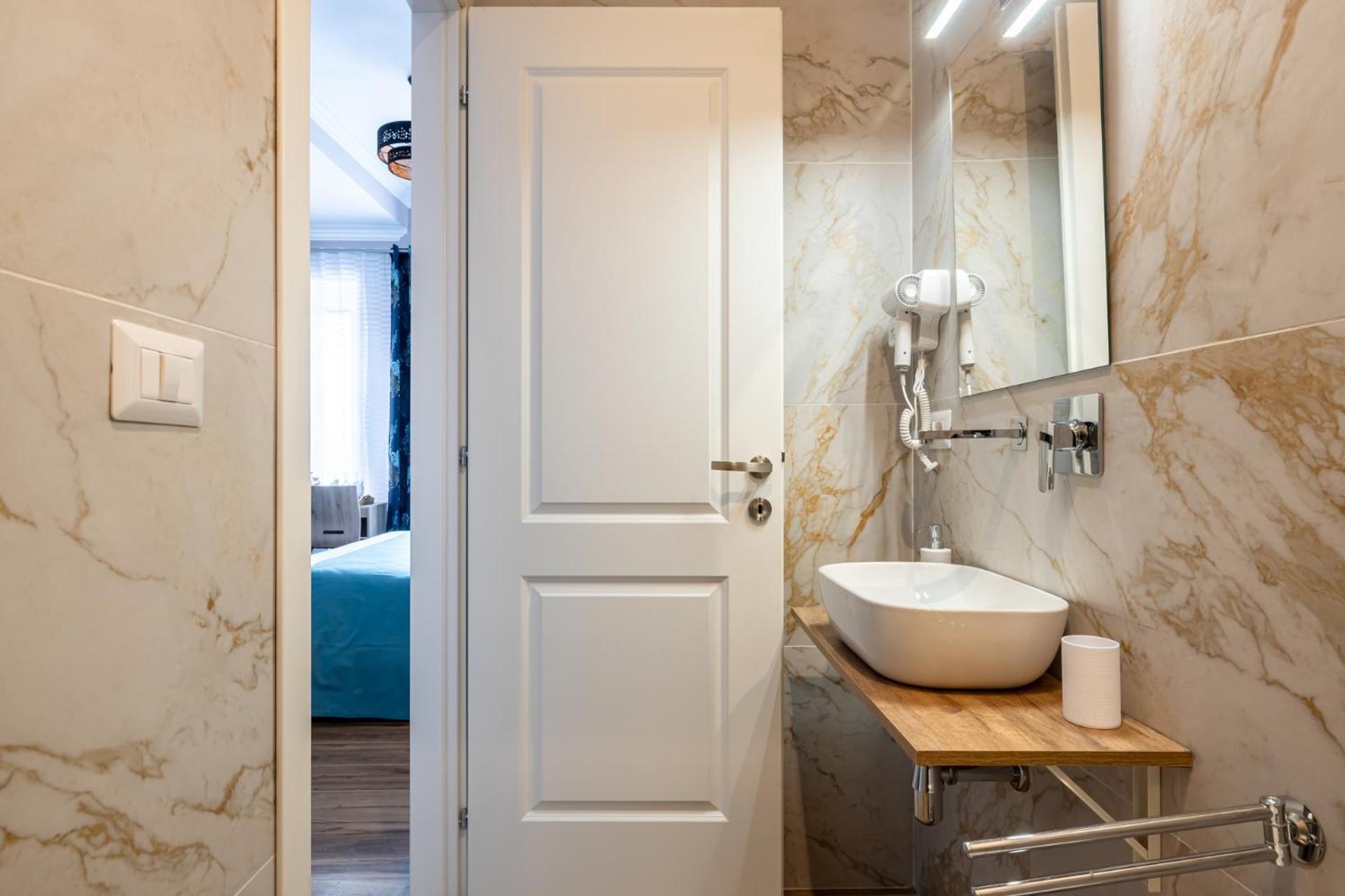 Affittacamere Casali Rome Exterior photo